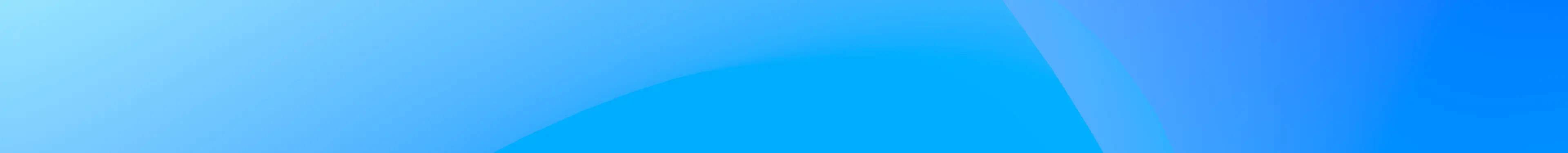 bg-gradient-image
